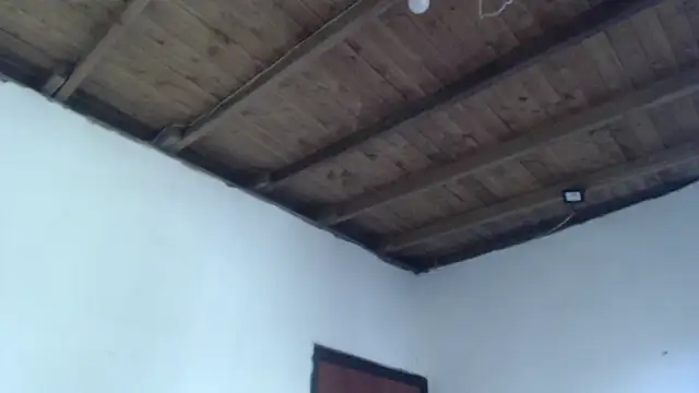 ROOKERT – Naživo XXX chat