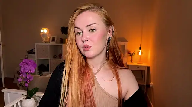 Sargonium999's Live XXX Chat