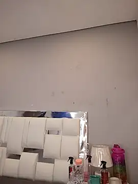 Eva_Johnss' Live XXX Chat