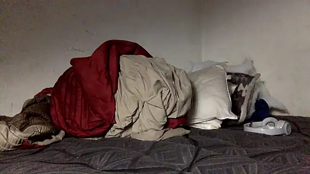 DREshotsn Live XXX chat