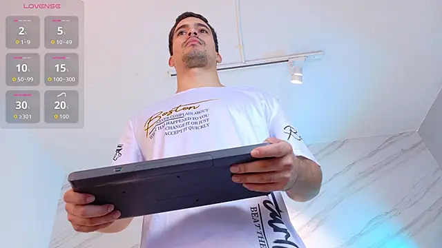 tanner-hard_ – Live XXX-chat