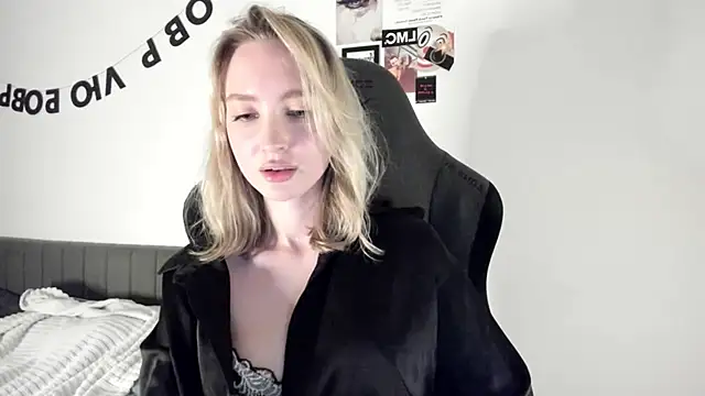 Blair_Marfl Live XXX Chat