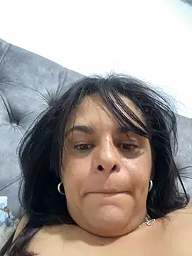 Kataliina 现场XXX聊天
