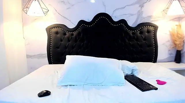دردشة anna2809 الجنسية المباشرة