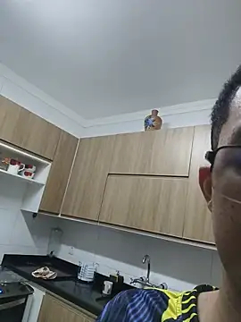 Chat XXX ao vivo de MOREN044