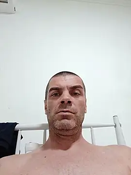 SIRMASTERDOMINATORXXL 라이브 XXX 채팅