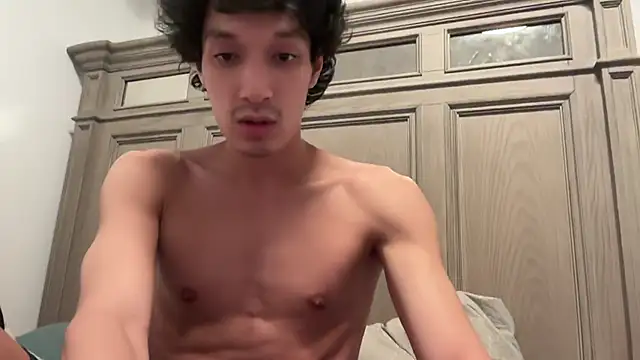 Show webcam de noah_novasmith