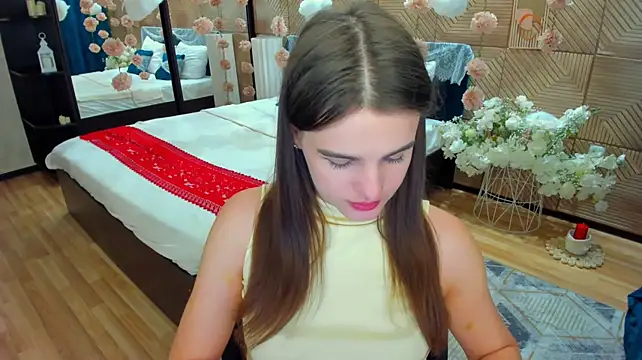 FinalAccord – Live XXX-chat