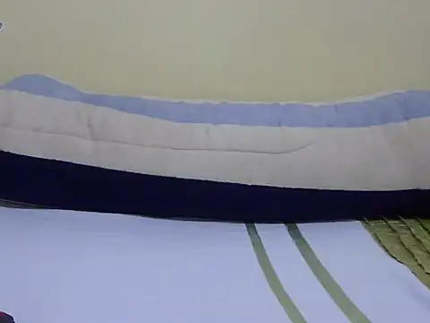 Chat +18 de Scate ao vivo