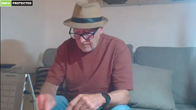 XXX chat uživo modela bluedae1