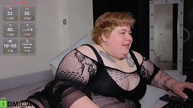 Sew_Sunny Live XXX-chat