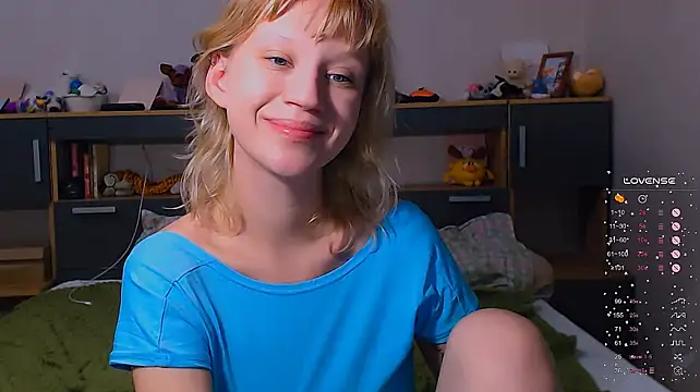 amelia_lye Chat XXX in diretta