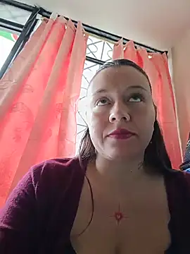 Živý XXX chat Hannah-colx