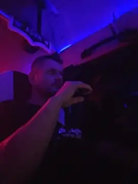 XXX chat uživo modela adas-