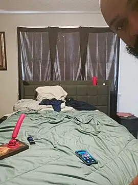 Walker_85's Live XXX Chat