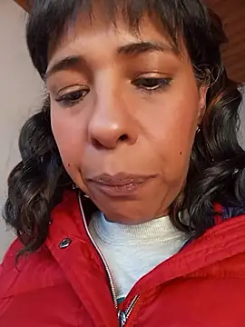 Ivon_Cn Live XXX chat