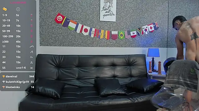 Jared_Cole Live XXX-Chat