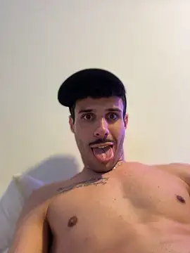 Chat +18 de slaamdopee ao vivo