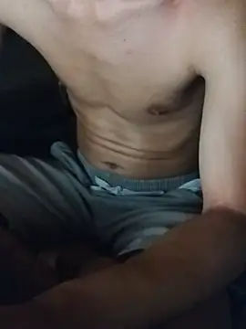 Chat XXX Live HaKaKing