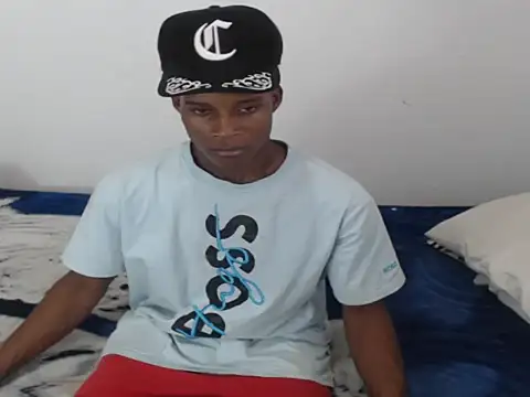 jm_urban7 webcam show
