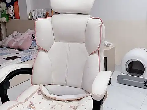 Yuyu-baobei Live XXX-chat