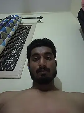 ravijacks123n Live XXX chat