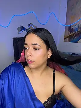 دردشة Nisha_jazz الجنسية المباشرة