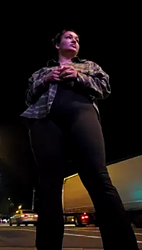 Hausverbot3 Live XXX-Chat