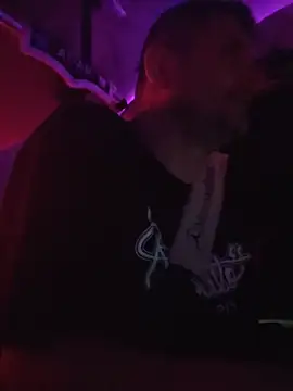 XXX chat uživo modela adas-