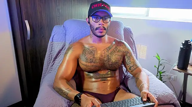 Wheeler_Green Chat XXX live
