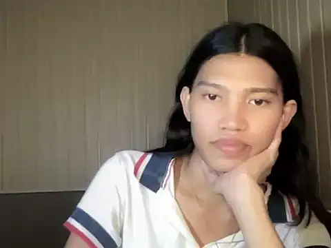 Yourgoddess_jayve's Live XXX Chat
