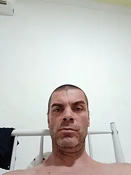SIRMASTERDOMINATORXXL XXX чат на живо