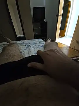 GoldenBoyzz99 – webcam-show