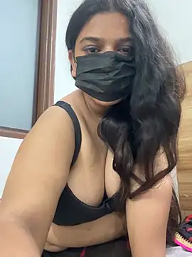 thikkdesidoll Chat XXX in diretta