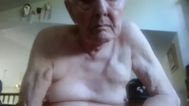 Show Webcam de willshow123
