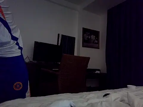 Chat XXX Live boyhigh1997