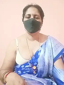 Chat XXX Live sadhana_telugu