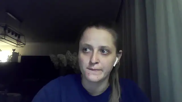 Živý XXX chat LeaWetGirl