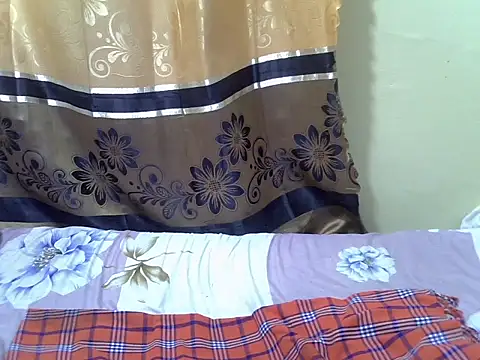 Chatroom XXX en direct de black_eebbony