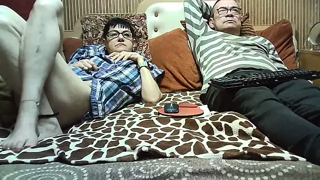 AlanaLaDream Adlı Modelin Canlı XXX Sohbeti