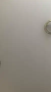 piggylatino ওয়েবক্যাম শো