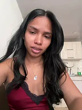 دردشة girlskinny06 الجنسية المباشرة