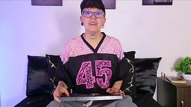 alex_noa Live XXX-chat