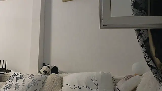 RyanStorm_'s Live XXX Chat