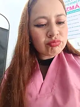 VANESSA__28 live XXX chat