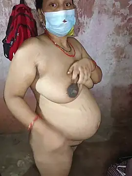 Chat XXX Live priyasharma0101