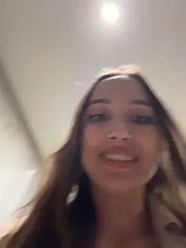 Chatroom XXX en direct de ICrazyOneIRL