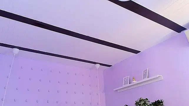 Tammysanzn Live XXX chat