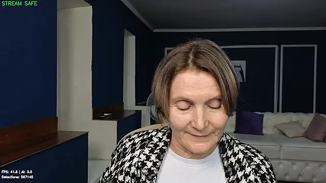 Mabel_Magic – Naživo XXX chat