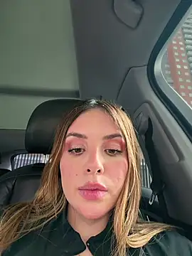 Chat XXX Live Alirawrz